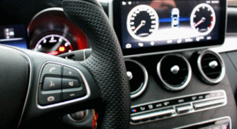 车主吐槽国产奔腾视频,揭秘国产车质量问题与售后服务困境