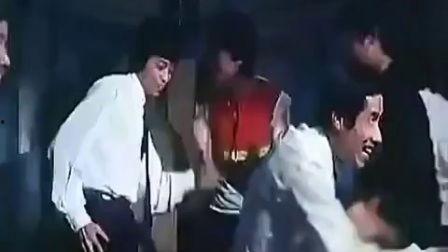 老片国产好看片子大全视频,盘点那些令人难忘的国产佳片