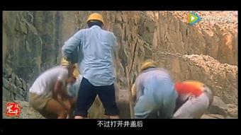 国产口工视频,揭秘国内短视频创作新趋势