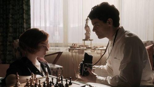 国产爽剧全集解说视频,剧情亮点与幕后故事大揭秘